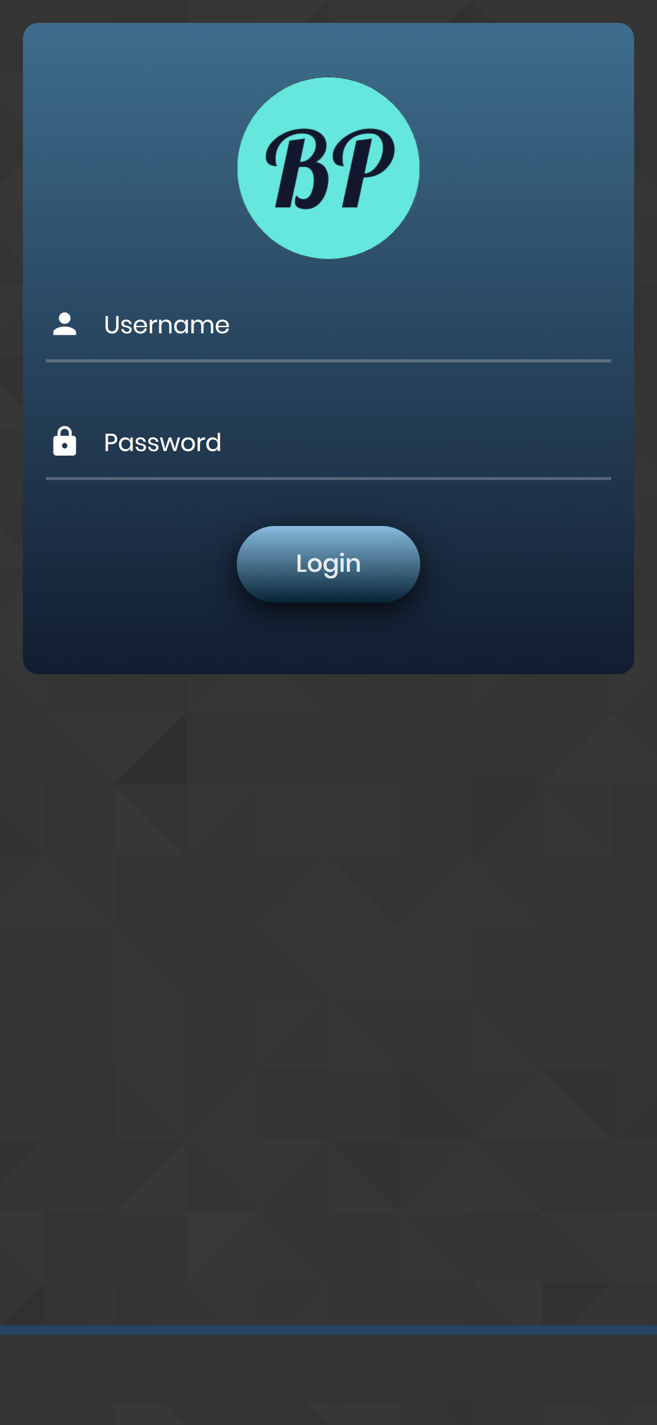 betpro login