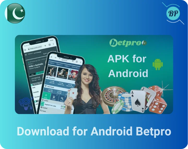 Download for Android